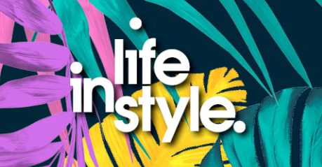 Telegram Co. will see you at Life InStyle