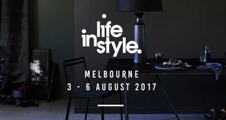 Life Instyle Melbourne