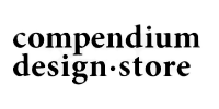 Compendium-Design-Store