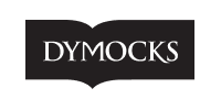 Dymocks