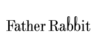 Father Rabbit