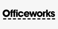 Officeworks